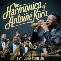 antoine-kuru,-jenny-corleone---bossa-nova-harmonica-33