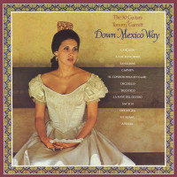 the-50-guitars-of-tommy-garrett---oye-negra