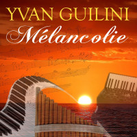 yvan-guilini---mélancolie