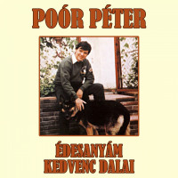 poór-péter---én-mindenkiben-csalódtam-mix-(ne-nézzen-úgy-rám,-ne-sírj-anyám-a-te-rossz-fiadért)