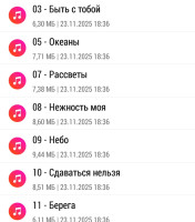 screenshot_2025-11-24-13-15-30