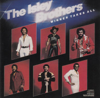 r-2533821-1547418734-1471