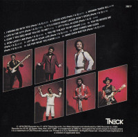 r-2533821-1547418743-7091