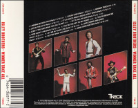 r-2533821-1547418751-5130