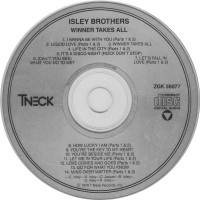 r-2533821-1547418761-1630