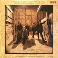 r-407717-1585172704-9266