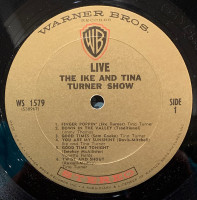 r-4305052-1619747849-2700