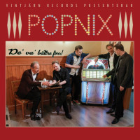 popnix---lover-please