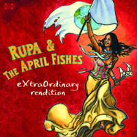 rupa,-the-april-fishes---maintenant