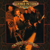 schenker-pattison-summit---layla