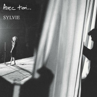 sylvie-vartan---quand-revient-la-nuit