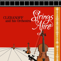 clebanoff-and-his-orchestra---oye-negra