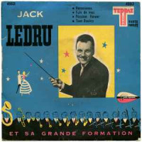 jack-ledru-et-son-orchestre---passion-flower