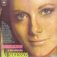 madrugada-e-seu-conjunto---adeus-meu-grande-amor