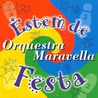 orquestra-maravella---my-cha-chornia