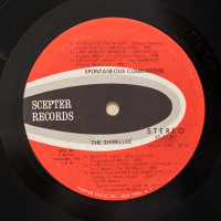 r-1524850-1469715615-4502