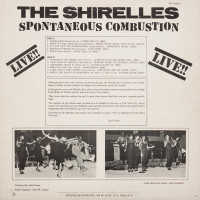 r-1524850-1469715616-4549