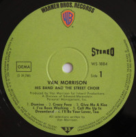 r-598393-1697021642-6621