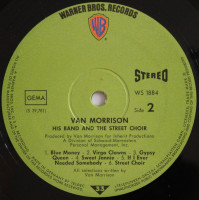 r-598393-1697021643-3053