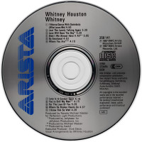 r-523775-1753181766-8006