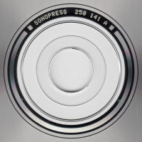 r-523775-1753181796-8085