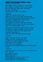 r-523775-1753181825-6814