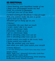 r-523775-1753181887-9584