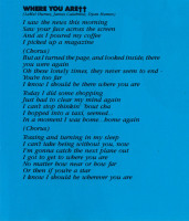 r-523775-1753181898-4407