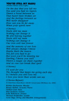 r-523775-1753181988-5436