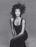 r-523775-1753182222-4731