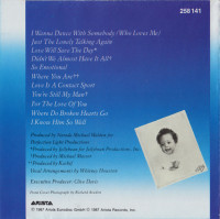 r-523775-1753182262-2596