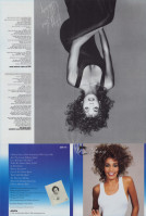 r-523775-1753182285-9573