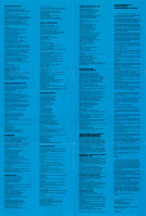 r-523775-1753182297-5468