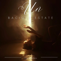 alessia-fontana---un-bacio-destate