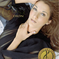 céline-dion---sola-otra-vez