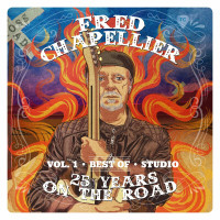 fred-chapellier---beyond-the-moon,-pt.-2