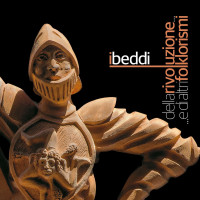 i-beddi---cu-ti-porta