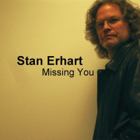 stan-erhart---whos-been-talkin