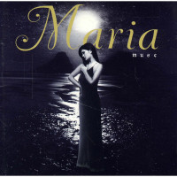 maria---moonlight