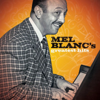 mel-blanc,-mickey-katz---theres-a-hole-in-the-iron