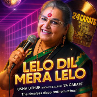 usha-uthup---lelo-dil-mera-lelo