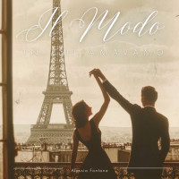 alessia-fontana---under-the-lavender