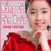 hoàng-thiên-nga---tuyết-rơi