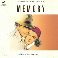 cinemasounds-orchestra---symphony-no.6-,from-1st-mov.