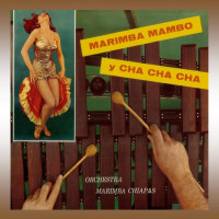 marimba-chiapas---oye-negra
