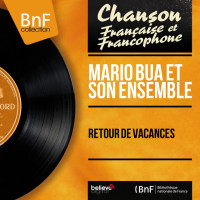 mario-bua-et-son-ensemble---passion-flower