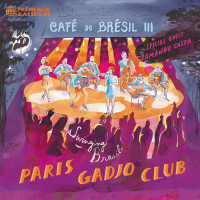 paris-gadjo-club---brasileirinho