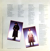 r-1081890-1496181703-8263