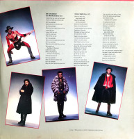 r-1081890-1496181706-2578