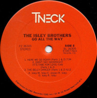 r-1081890-1545886781-5683